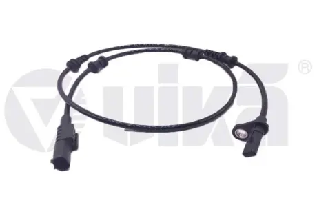 Датчик ABS передний Vika 99656001