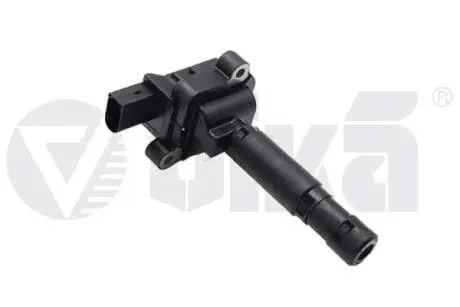 Катушка зажигания MB C, E Class, CLK, SLK 1.8 (02-11) Vika 99658401