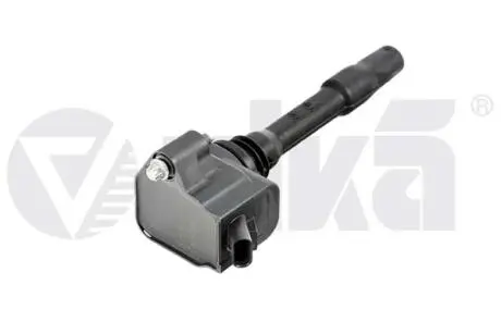 Котушка запалювання BMW, MINI (11-23) Vika 99659301