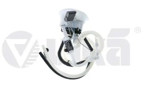 Узел подачи топлива Vika 99738401