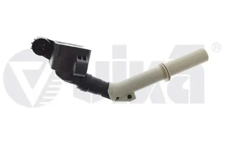 Катушка зажигания MB E, S Class 3.5 (11-17) Vika 99744001