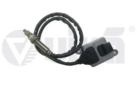 Датчик Nox 2.2D,3.0D MB GLC C253, X253 (15-) Vika 99745501