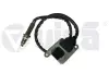 Датчик Nox 1.6D,2.2D,3.0D MB Vito, C,E,M Class, GLE, SLC, SLK (11-20) Vika 99745701 (фото 1)