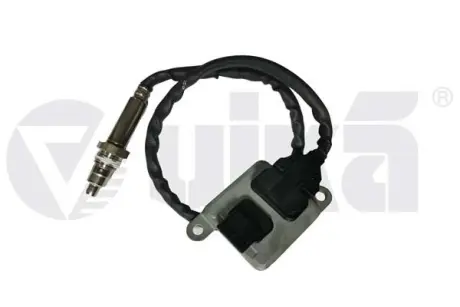 Датчик Nox 1.6D,2.2D,3.0D MB Vito, C,E,M Class, GLE, SLC, SLK (11-20) Vika 99745701