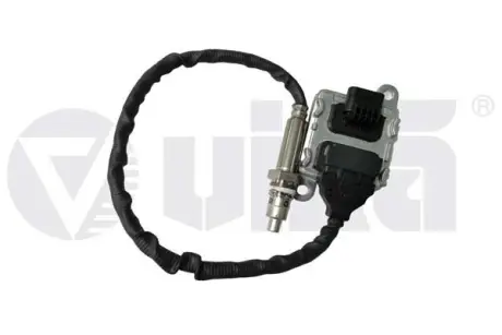 Датчик Nox MB Sprinter B907, B910 /X Class 470 (17-) Vika 99746001