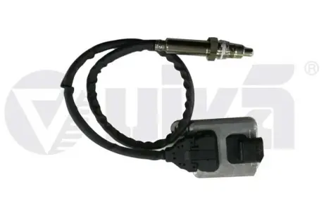 Датчик Nox MB GLE W166 (15-18)/M Class W166 (11-15) Vika 99746101