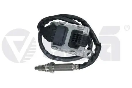 Датчик Nox MB B Class W247 /E Class A238, C238 (16-) Vika 99746201