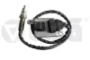 Датчик Nox MB GLE W166 (15-18)/M Class W166 (11-15) Vika 99746301 (фото 1)