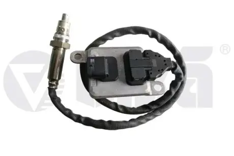 Датчик Nox MB GLE W166 (15-18)/M Class W166 (11-15) Vika 99746301