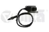 Датчик Nox 1.8D,2.2D MB A,B,C Class, CLA, GLA (11-19) Vika 99746501 (фото 1)