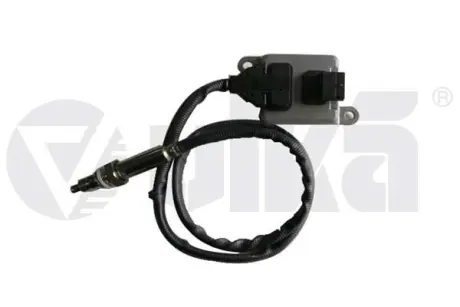 Датчик Nox 1.8D,2.2D MB A,B,C Class, CLA, GLA (11-19) Vika 99746501