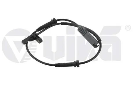 Датчик ABS передний Vika 99754301