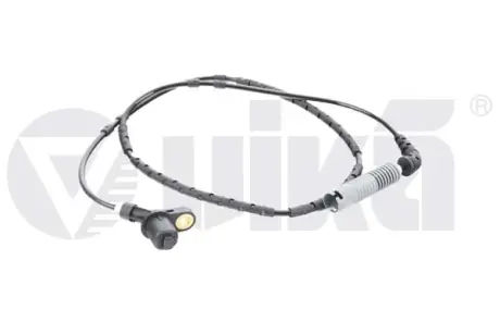 Датчик ABS задний Vika 99754501