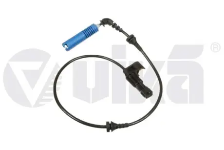 Датчик ABS передний левый Vika 99754701
