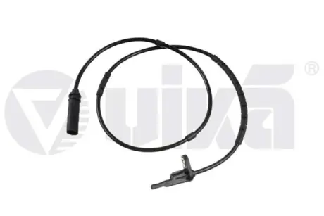 Датчик ABS задний BMW 1, 2, 3, 4 (11-21) Vika 99755001