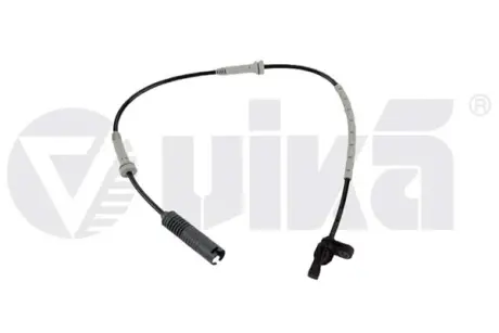 Датчик ABS передний Vika 99755101