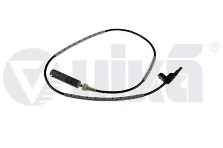 Датчик ABS задний Vika 99755201