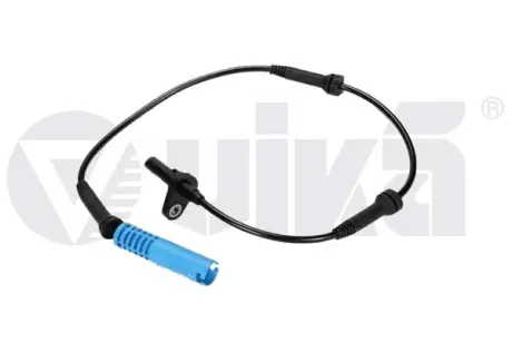 Датчик ABS передний BMW 5 (E60, E61), 6 (E63, E64) (01-10) Vika 99755401
