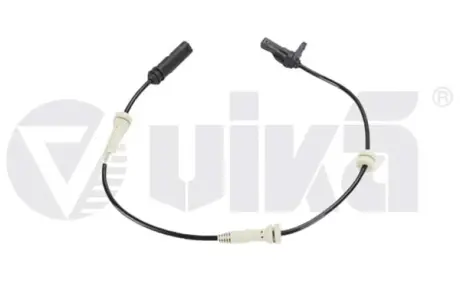 Датчик ABS передний BMW 1, 2, 3, 4 (11-21) Vika 99755801