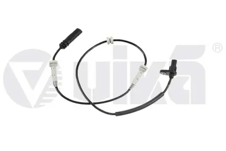 Датчик ABS задний BMW 1, 2, 3,4 (12-) Vika 99755901