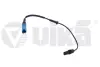 Датчик ABS передний BMW X5 (E53) (00-06) Vika 99756001 (фото 1)