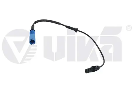 Датчик ABS передний BMW X5 (E53) (00-06) Vika 99756001