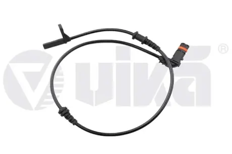 Датчик ABS передний Vika 99756601