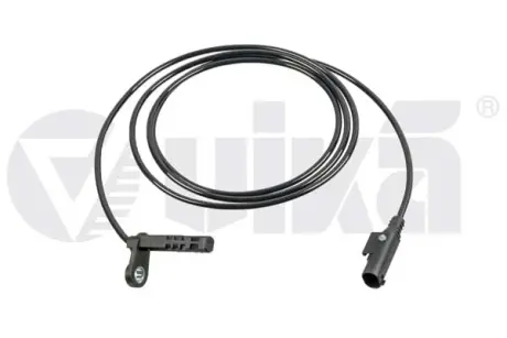 Датчик ABS задний правый MB Sprinter (06-18) Vika 99757001