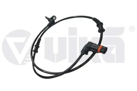 Датчик ABS передний Vika 99757301