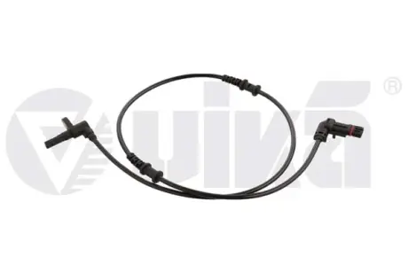 Датчик ABS передний MB Vito, Viano (03-14) Vika 99757401