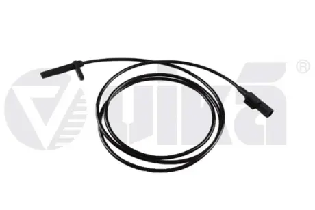 Датчик ABS задний левый MB Sprinter (06-18) Vika 99757601