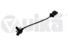Датчик положения коленвала BMW 1 E87 04-11/3 E46 97-07/3 E90 04-12/3 E91 04-12/3 Vika 99763401 (фото 1)
