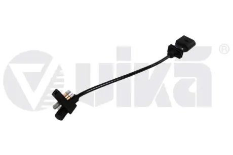 Датчик положения коленвала BMW 1 E87 04-11/3 E46 97-07/3 E90 04-12/3 E91 04-12/3 Vika 99763401