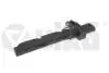 Датчик положения коленвала BMW 1 F20 11-19/1 F21 11-/1 F40 19-/2 F22 12-21/2 F23 Vika 99763701 (фото 1)