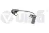 Датчик положення колінвалу BMW 1 Series E82 07-13/1 Series E88 07-13/1 Series F20 11-19/1 Series F21 11-/2 Series F22 12-21/2 Series F23 14-21/2 Series F87 15-21/3 Series E90 04-12/3 Series E91 04-12/ Vika 99763901 (фото 1)