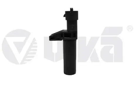 Датчик положення колінвалу MB E Class S212 09-16/G Class W463 89- Vika 99764101