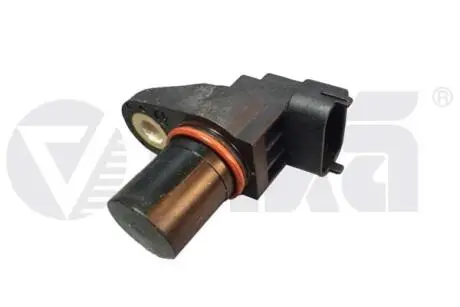 Датчик положення распредвала MB 2.1D, 2.2D, 2.7D, 3.0D (01-17) Vika 99764201