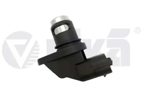 Датчик положення распредвала MB Vito, C, E, G, M, R, S Class, CLK, CLS, SL, SLK (96-11) Vika 99764401