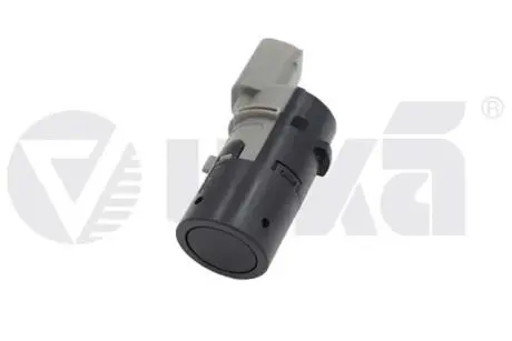 Датчик парктроника передний задний BMW 5 (E39), X3 (E83), X5 (E53) (95-08) Vika 99765501