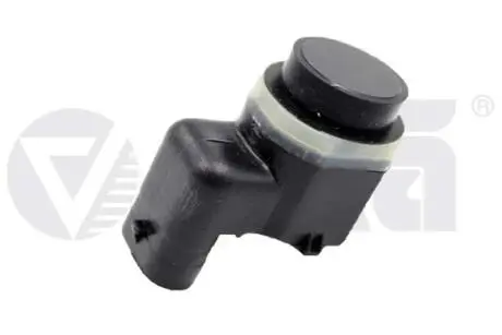 Датчик парктроника передний задний BMW 2, 5, 6, 7, X1, X2, X3, X4, X5, X6, MINI Vika 99765701