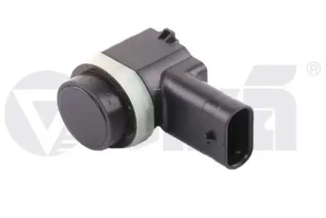 Датчик парктроника передний BMW X3 (E83) 2.0D,2.0,2.5,3.0D,3.0 (04-11) Vika 99766601