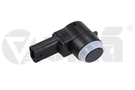 Датчик парктроника передний MB Sprinter, C, E, M, R, S Class, GL, SL, SLK (03-18 Vika 99767401