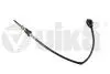 Датчик температуры ОГ до катализатора BMW 1, 3, 5, X1, X3 (01-17) VIK Vika 99818701 (фото 1)