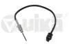 Датчик температури ВГ BMW 1 F20, F21/2 F22, F23/3 F30, F31, F34/4 F32, F33, F36/5 F10, F11/7 G11/X3 F25/X4 F26/X5 F15 (11- Vika 99819001 (фото 1)