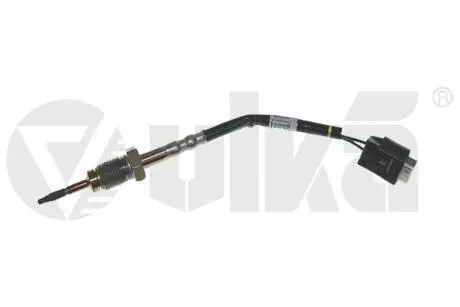 Датчик температуры ОГ BMW 3 E90, E91, E92, E93/5 E60, E61/X3 E83/X5 E70/X6 E71 (Vika 99819201