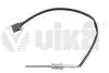 Датчик температуры ОГ BMW 1, 2, 3, 4, 5, 6, 7, X3, X4, X5, X6, X7 (11-22) (99819 Vika 99819801 (фото 1)