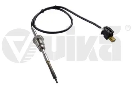 Датчик температуры ОГ MB C Class S203, W203/E Class W211/R Class W251/Vito W639 Vika 99820001