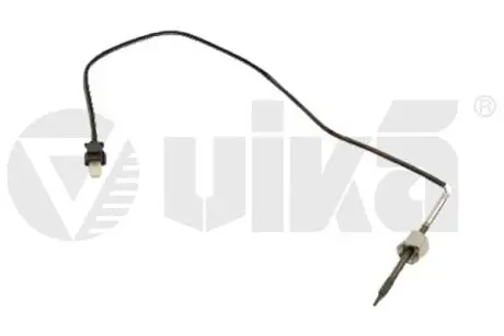 Датчик температури ВГ MB Sprinter B906 (06-) Vika 99820701