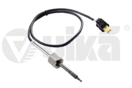 Датчик температури ВГ MB Vito, CLS, C, E, M, S Class, GL, GLK (07-20) Vika 99820801
