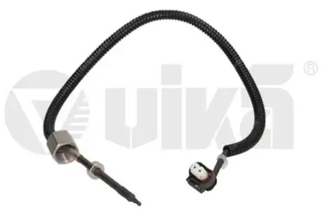 Датчик температуры ОГ MB C Class CL203, S203, W203/CLC CL203, C218, X218/E Class Vika 99821001